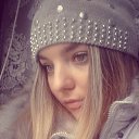 ���� �����, �������, 35 ��� - ��������� 13 ����� 2014 � ������ ���� ����������