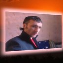 ���� �����, ������, 43 ���� - ��������� 2 �������� 2013 � ������ ���� ���� ������