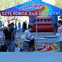 ���� ������, ������, 42 ���� - ��������� 2 ������� 2014 � ������ ���� ����������
