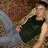 �� ���