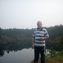 ���� 10.08.2013 �� ������� ���� ����������
