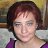 ���� Nataliy, ����� - ��������� 1 �������� 2013