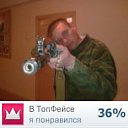 ���� ��������, ����, 38 ��� - ��������� 22 ������ 2013 � ������ ���