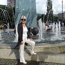 ���� Svetlana, ���� - ��������� 6 ������� 2013