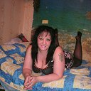 ���� �����, �����-���������, 47 ��� - ��������� 8 ������� 2013