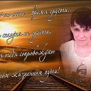 ���� ����, ����, 57 ��� - ��������� 25 ������� 2013 � ������ ���� ����������