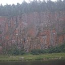 ���� �����, ������, 62 ���� - ��������� 4 �������� 2013 � ������ ���� ����������