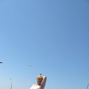 ���� ���������, ��������� - ��������� 11 ������� 2013 � ������ ������� 2013�