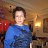 �,� 45� 30.12.13�