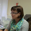 11.11.2013 �. �� ������. �� ������� ���� ����������