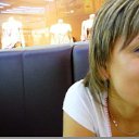 ���� �����, ��������� - ��������� 19 ������� 2013 � ������ ���� ����������