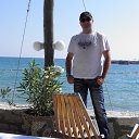 ���� Dani_vn, ������ - ��������� 26 �������� 2013