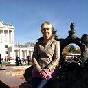 ���� ������, ������, 42 ���� - ��������� 13 ������� 2013