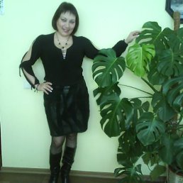 ���� Lyubava, �����-���������, 65 ��� - ��������� 12 ������� 2013