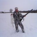 ���� ������, ����, 49 ��� - ��������� 21 ������ 2014