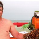 ���� ���������, ������� ���, 52 ���� - ��������� 30 ������� 2013 � ������ ���� ����������