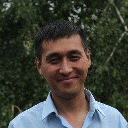 ����, ������, 44 ����