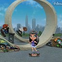 � �� ������� �Tropikania�
