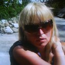 ���� ������ (����), ������, 59 ��� - ��������� 1 ������ 2014 � ������ ���� ���� ������