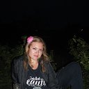 ���� C�������, ������ �������� - ��������� 26 �������� 2013 � ������ ���� ����������