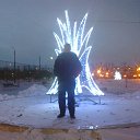 ���� �����, ��������, 42 ���� - ��������� 1 ������� 2014 � ������ ������ ��������