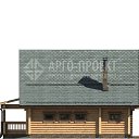 ���� ������, ������������, 38 ��� - ��������� 16 ������ 2014 � ������ ������� ����