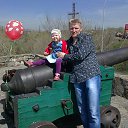 ���� Vandall, �����������, 52 ���� - ��������� 1 ������� 2013 � ������ ���� ����������