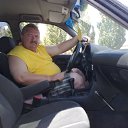 ���� ������, �����, 59 ��� - ��������� 11 �������� 2013 � ������ ���� ����������