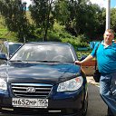 ���� ��������, ������, 53 ���� - ��������� 4 ������� 2013 � ������ ���� ����������