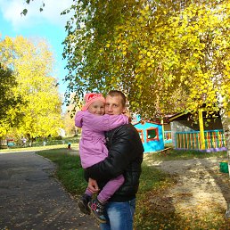 �������, �����, 41 ���