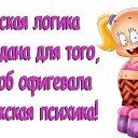 ���� �������, ������, 58 ��� - ��������� 8 ������ 2013 � ������ ���� ����������