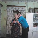 ��� ������� ������� �� ������� ����� 2013�