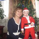 ���� ������, �����������, 45 ��� - ��������� 13 ������ 2014 � ������ ���� ����������