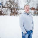 ���� �������, ������ ��������, 38 ��� - ��������� 24 ������� 2013