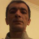 ���� Aslan, �������, 51 ��� - ��������� 24 ������ 2014 � ������ ���� ����������