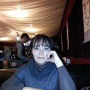 ���� Kristi, ������, 40 ��� - ��������� 1 ����� 2014 � ������ ������ ��������