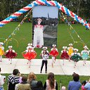 ��� ���� ��� ��������� �� ������ ������ �������� � ������ � � ������������ ����������� ������, � ������� ��� ��������� � ��������� ������� ������ 31 ��� �� ���� �����!!! �� ������� �Timeline Photos�