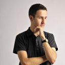 ���� ������, ������, 39 ��� - ��������� 9 ������� 2014 � ������ ���� ����������