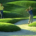 ���� Ruslan, ���������, 42 ���� - ��������� 23 ������� 2013 � ������ ���� ����������