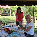 ���� �������, ����, 56 ��� - ��������� 20 ������� 2013 � ������ ���� ����������