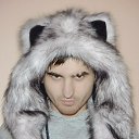 ���� �������, ������ - ��������� 18 ������� 2013 � ������ ���� ����������