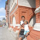 � � ��� �����! �� ������� ���� ����������