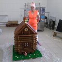 ���� ������, ������, 46 ��� - ��������� 11 ������ 2013 � ������ ���� ����������