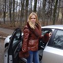 ���� ,,*�����, �������, 28 ��� - ��������� 5 ������ 2013 � ������ ���� ����������