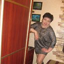 ���� �������, �������� - ��������� 5 ������ 2014 � ������ ���� ����������