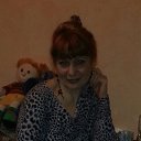 ���� ��� ���, ������� - ��������� 2 ������ 2014