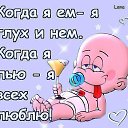 ���� �������, ��������, 51 ��� - ��������� 27 ������ 2013 � ������ ���� ����������