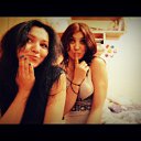 ���� ��������, ��������, 33 ���� - ��������� 30 �������� 2013 � ������ ����� ���� �������,������ ���� ������...�