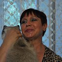 ���� �������, ��������� - ��������� 24 ������� 2013 � ������ ���� ����������