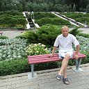 ���� ������, �������, 45 ��� - ��������� 10 ����� 2014